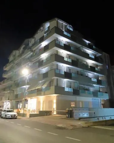 Casa Mirella * Chioggia