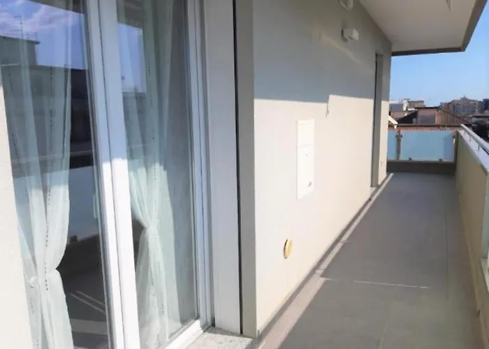 Casa Mirella Apartamento *