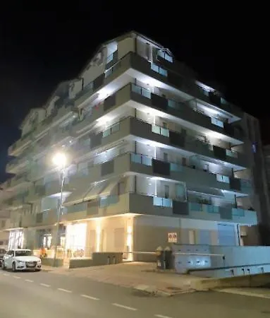 Casa Mirella * Chioggia